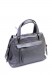 Сумка Tony Bellucci 160-25 серая