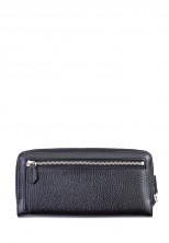 Кошелек Vanessa Scani VS200-281 чёрный