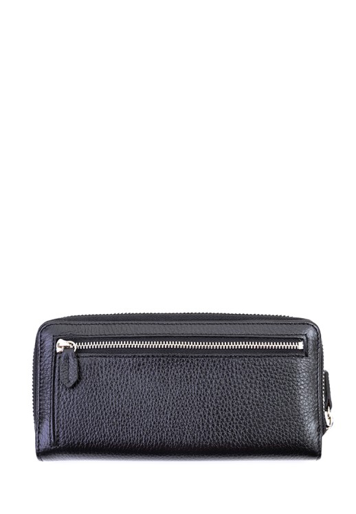 Кошелек Vanessa Scani VS200-281 чёрный