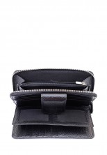 Кошелек Vanessa Scani VS200-281 чёрный