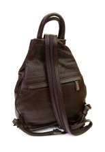 Рюкзак Tony Bellucci 612-9 коричневый