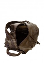 Рюкзак Tony Bellucci 612-9 коричневый