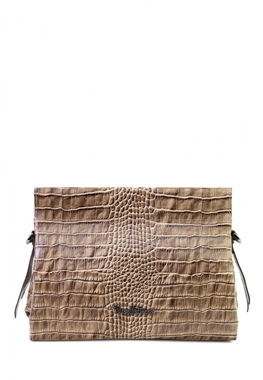 Сумка Tony Bellucci 540-49 бежевая