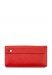 Картхолдер Karya 1097-46 красный