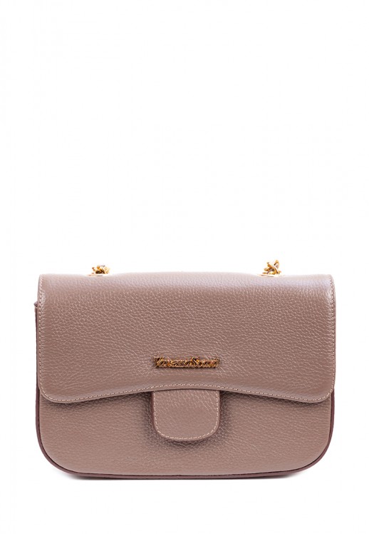 Сумка Vanessa Scani VS31-6 бежевая