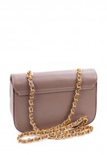 Сумка Vanessa Scani VS31-6 бежевая