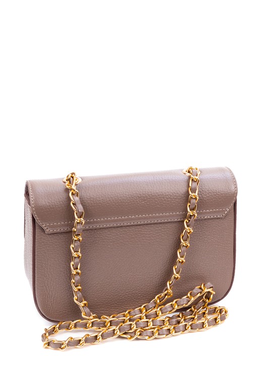 Сумка Vanessa Scani VS31-6 бежевая