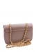 Сумка Vanessa Scani VS31-6 бежевая