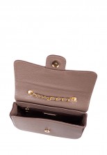 Сумка Vanessa Scani VS31-6 бежевая