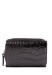 Кошелек Tony Bellucci 636-356 чёрный