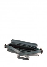 Сумка Tony Bellucci 573-7 зеленая