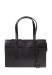 Сумка Karya 3146-45 чёрная