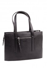 Сумка Karya 3146-45 чёрная