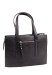 Сумка Karya 3146-45 чёрная