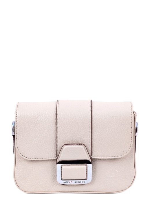 Сумка Karya 3157-13 айвори