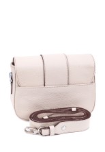 Сумка Karya 3157-13 айвори