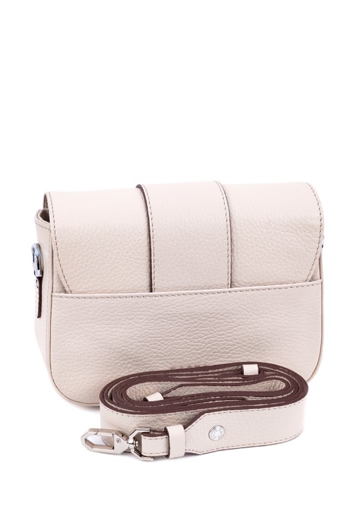 Сумка Karya 3157-13 айвори