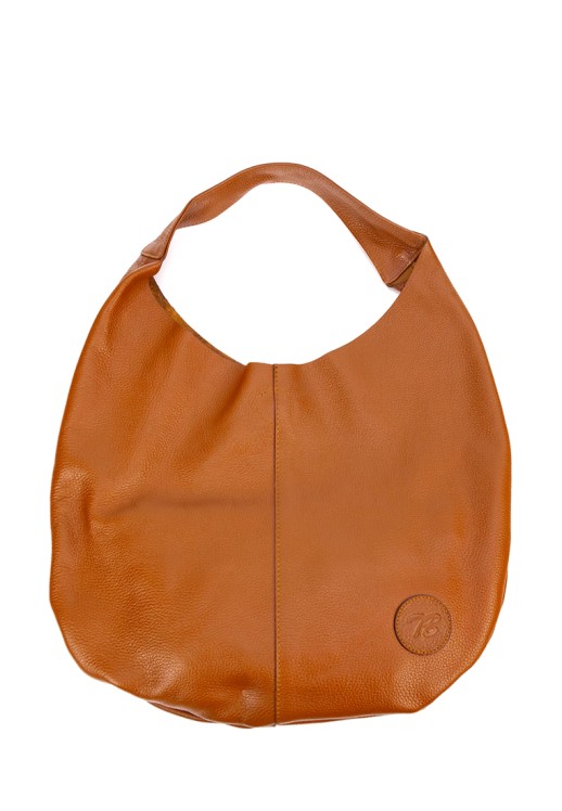 Сумка Tony Bellucci 597-35 медная