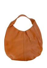 Сумка Tony Bellucci 597-35 медная