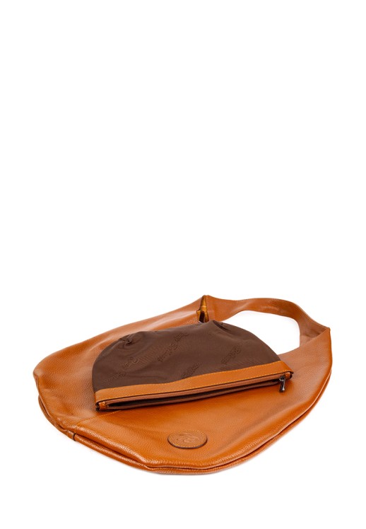 Сумка Tony Bellucci 597-35 медная