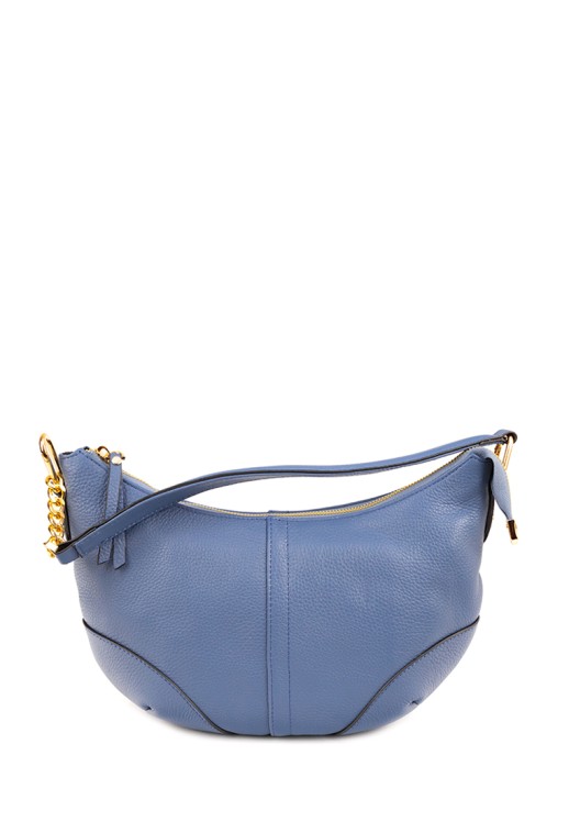 Сумка Tony Bellucci 496-23 парламент