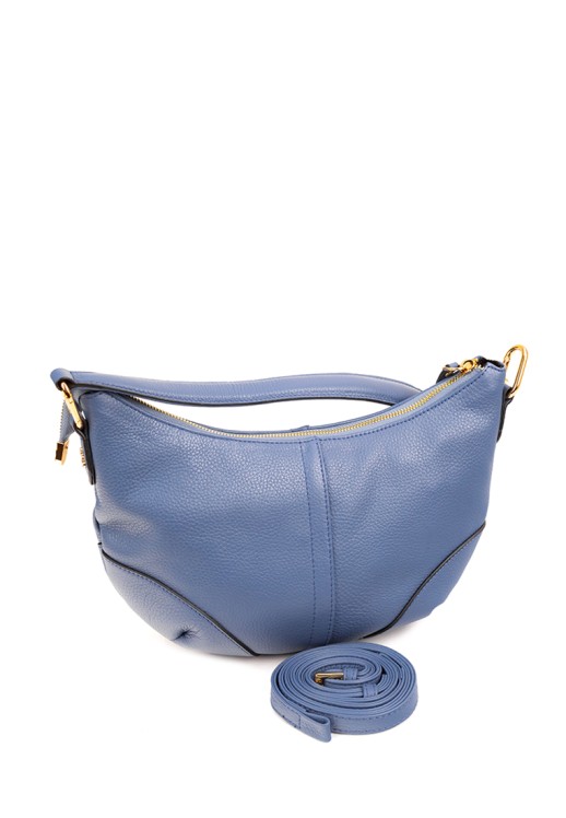 Сумка Tony Bellucci 496-23 парламент