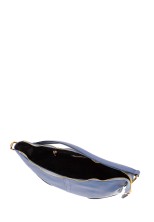 Сумка Tony Bellucci 496-23 парламент