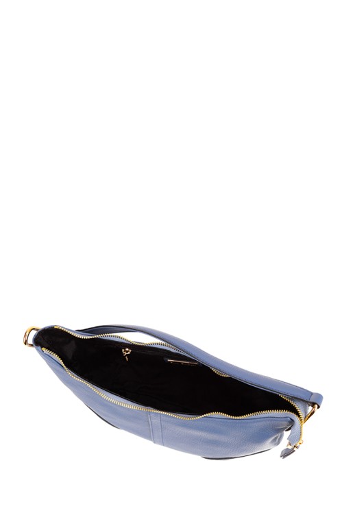 Сумка Tony Bellucci 496-23 парламент