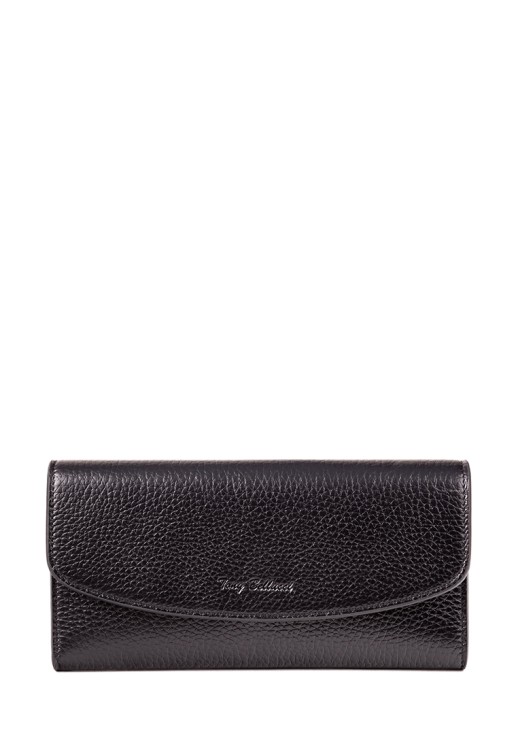 Кошелек Tony Bellucci 643-281 черный