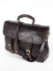 Портфель Roberto Tonelli 105-886 коричневый