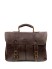 Портфель Roberto Tonelli 105-886 коричневый