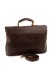 Портфель Roberto Tonelli 105-886 коричневый