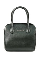 Сумка Roberto Tonelli RT314-1005 зеленая