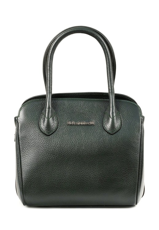 Сумка Roberto Tonelli RT314-1005 зеленая