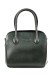 Сумка Roberto Tonelli RT314-1005 зеленая