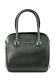 Сумка Roberto Tonelli RT314-1005 зеленая