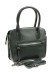 Сумка Roberto Tonelli RT314-1005 зеленая