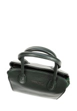 Сумка Roberto Tonelli RT314-1005 зеленая