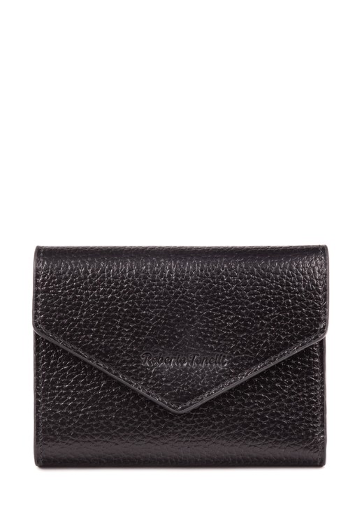 Кошелек Roberto Tonelli RT205-281-282 черный