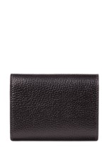 Кошелек Roberto Tonelli RT205-281-282 черный