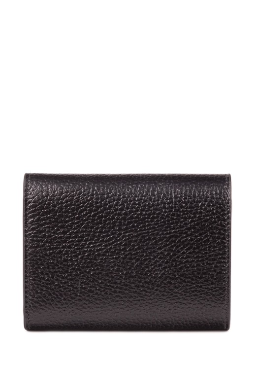 Кошелек Roberto Tonelli RT205-281-282 черный