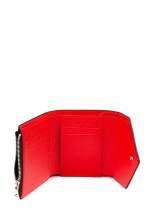 Кошелек Roberto Tonelli RT205-281-282 черный