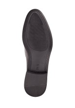 Туфли Etor 18091-10040 чёрные