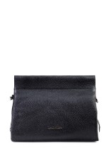 Сумка Roberto Tonelli RT0036-281 черная