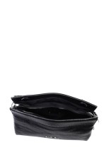 Сумка Roberto Tonelli RT0036-281 черная