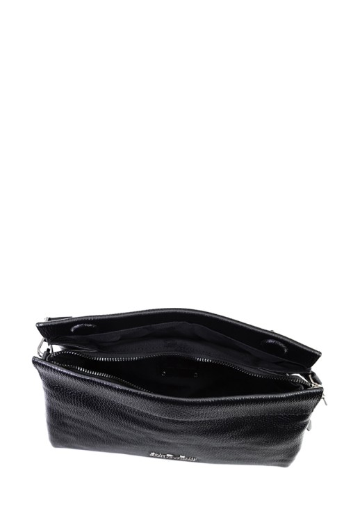 Сумка Roberto Tonelli RT0036-281 черная