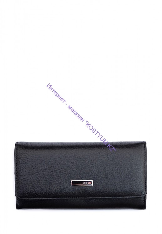 Женский кошелёк Karya 1049-45