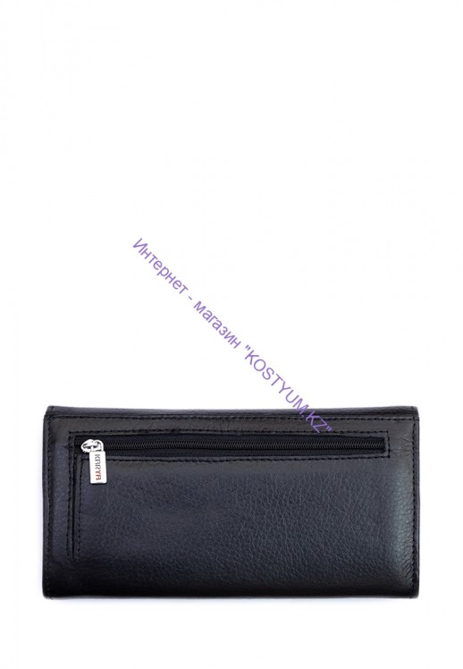 Женский кошелёк Karya 1049-45