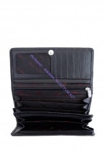 Женский кошелёк Karya 1049-45