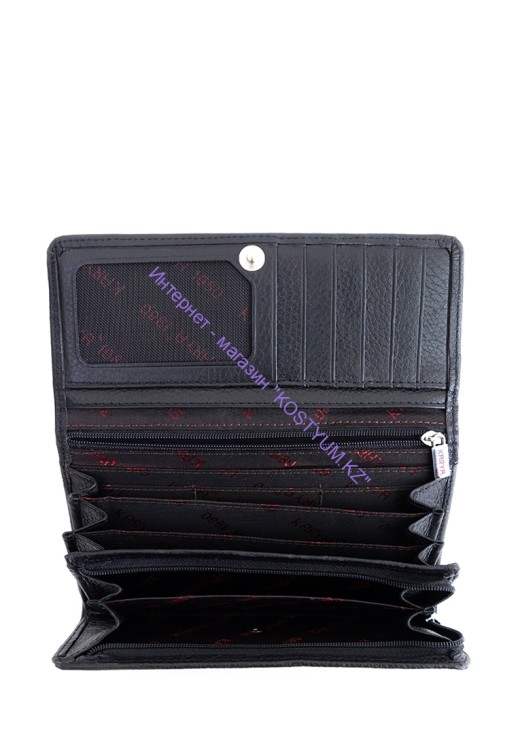 Женский кошелёк Karya 1049-45